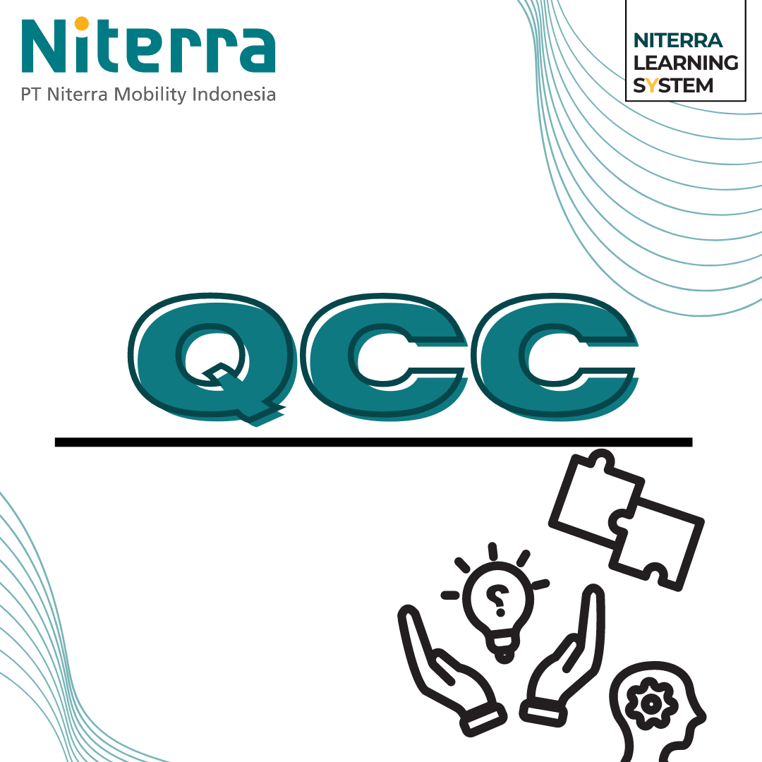 QCC